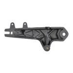 Bras oscillant Kugoo F3 Plus / F3 Pro Plus
