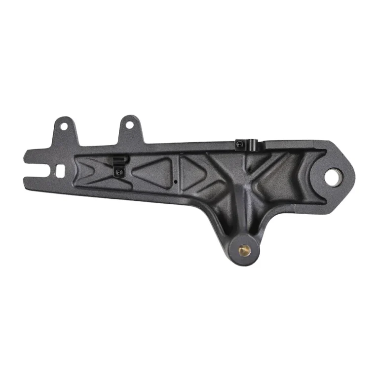 Bras oscillant Kugoo F3 Plus / F3 Pro Plus