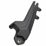 Bras oscillant Kugoo F3 Plus / F3 Pro Plus