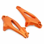 Bras oscillant Teverun Blade GT II / GT 2