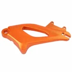 Bras oscillant Teverun Blade GT II / GT 2