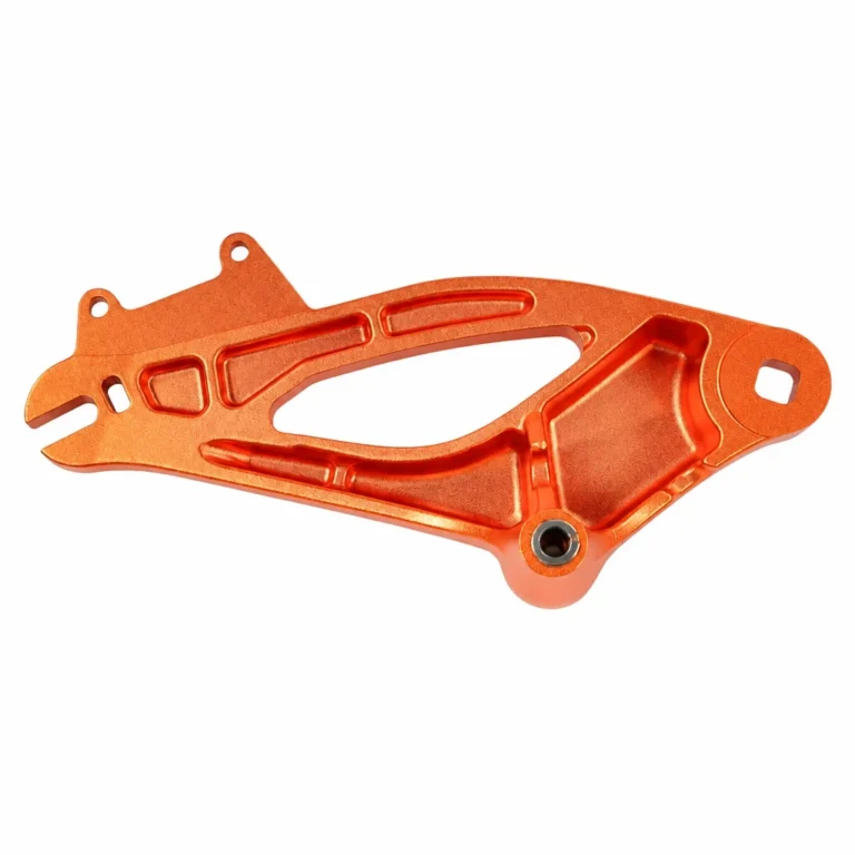 Bras oscillant Teverun Blade GT II / GT 2