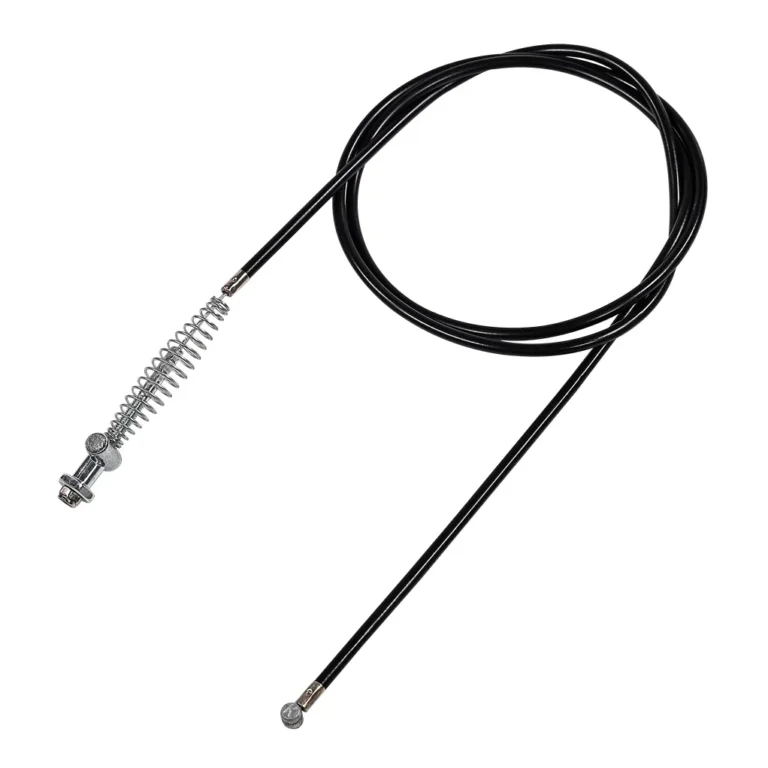 Câble de frein avant arrière Vsett 8 / 8+
