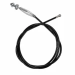 Câble de frein avant arrière Vsett 8 / 8+