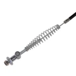 Câble de frein avant arrière Vsett 8 / 8+