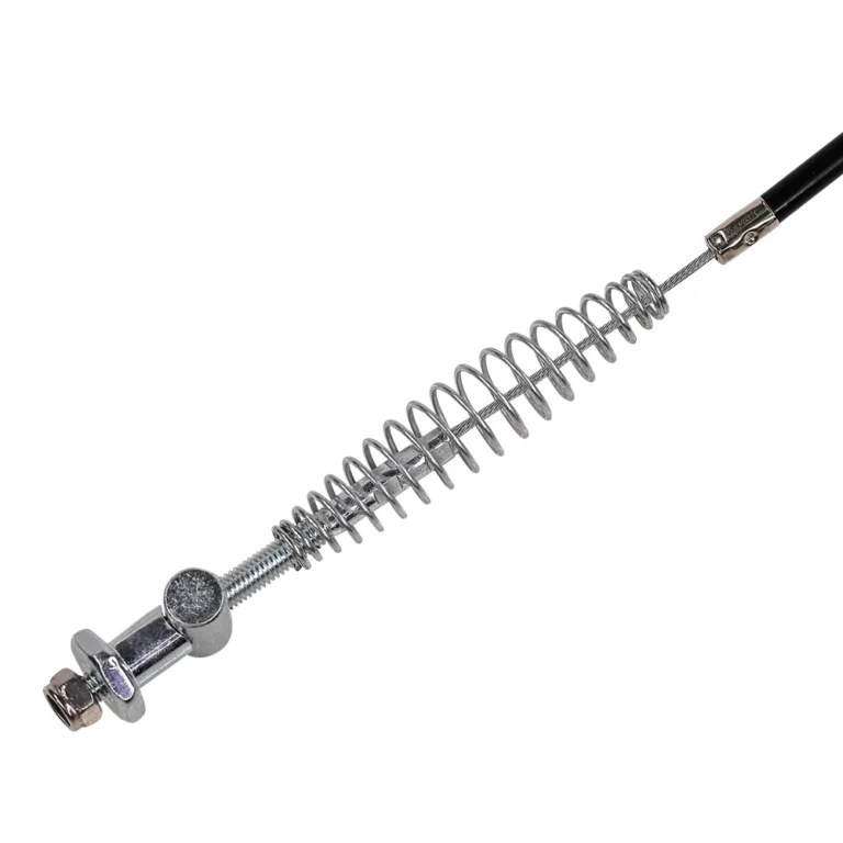 Câble de frein avant arrière Vsett 8 / 8+