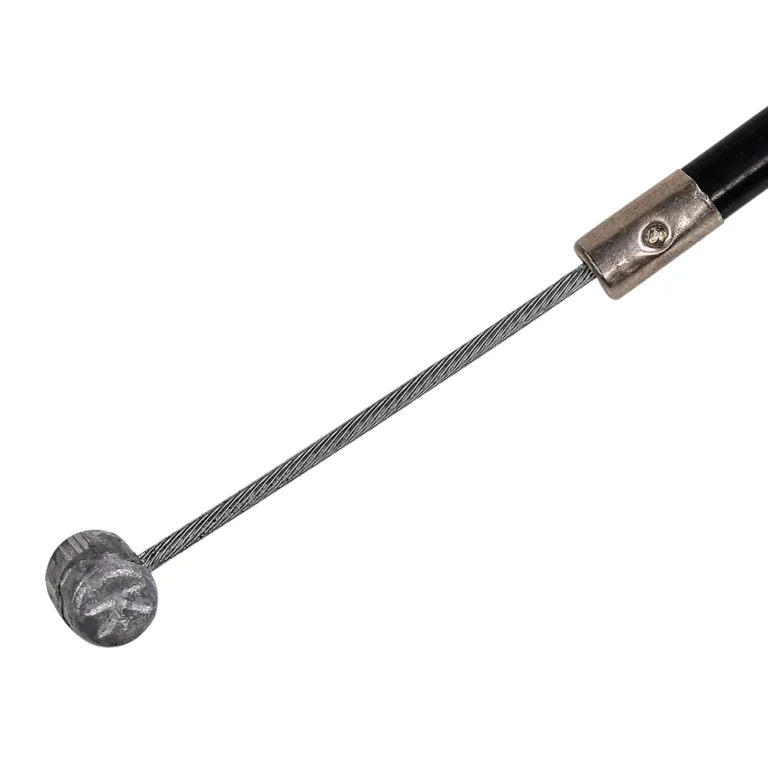 Câble de frein avant arrière Vsett 8 / 8+