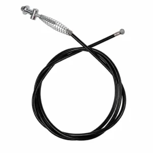 Câble de frein avant arrière Vsett 8 / 8+