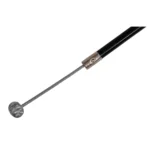 Câble de frein avant arrière Vsett 8 / 8+