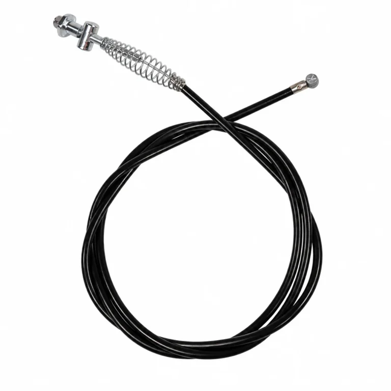 Câble de frein avant arrière Vsett 8 / 8+