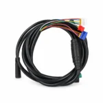 Câble de liaison carte mère écran Kukirin M4 Max
