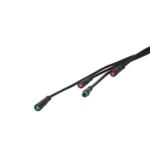 Câble de liaison carte mère écran Kukirin M4 Max