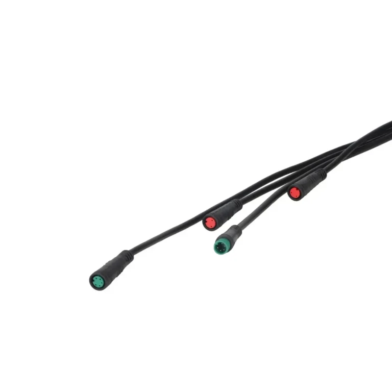 Câble de liaison carte mère écran Kukirin M4 Max