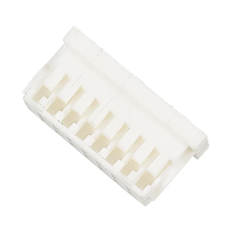 Câble de liaison carte mère écran Teverun Fighter 11 / 11+ / Surpeme 7260R