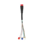 Câble de liaison écran Kukirin T3
