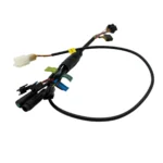 Câble liaison faisceau Maxwheel T4