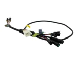 Câble liaison faisceau Maxwheel T4