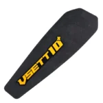 Cache batterie deck Vsett 10+ (Plus)