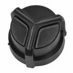 Cache bouchon écrou Vsett 8 / 8+ / 8 Pro