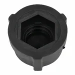 Cache bouchon écrou Vsett 8 / 8+ / 8 Pro