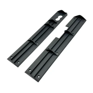 Cache châssis Kukirin G3 Pro