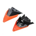 Cache de phare latéral Teverun Blade GT II / GT 2