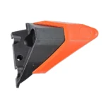 Cache de phare latéral Teverun Blade GT II / GT 2
