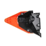 Cache de phare latéral Teverun Blade GT II / GT 2