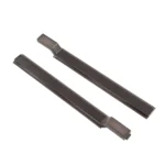 Cache de proteciton latéral deck Kugoo F3 Pro Max