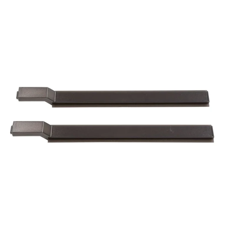 Cache de proteciton latéral deck Kugoo F3 Pro Max