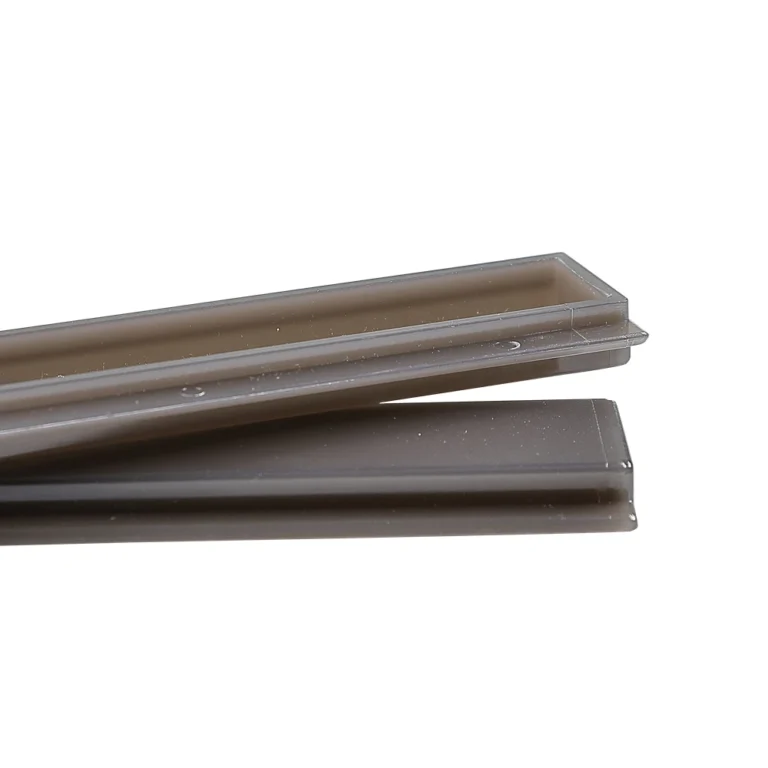 Cache de proteciton latéral deck Kugoo F3 Pro Max