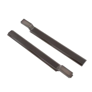Cache de proteciton latéral deck Kugoo F3 Pro Max