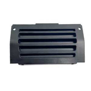 Cache de protection avant Kukirin G2 Master