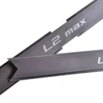 Cache de prottection latéral deck Ausom L2 Max