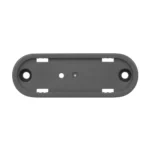 Cache latéral Xiaomi Scooter 6