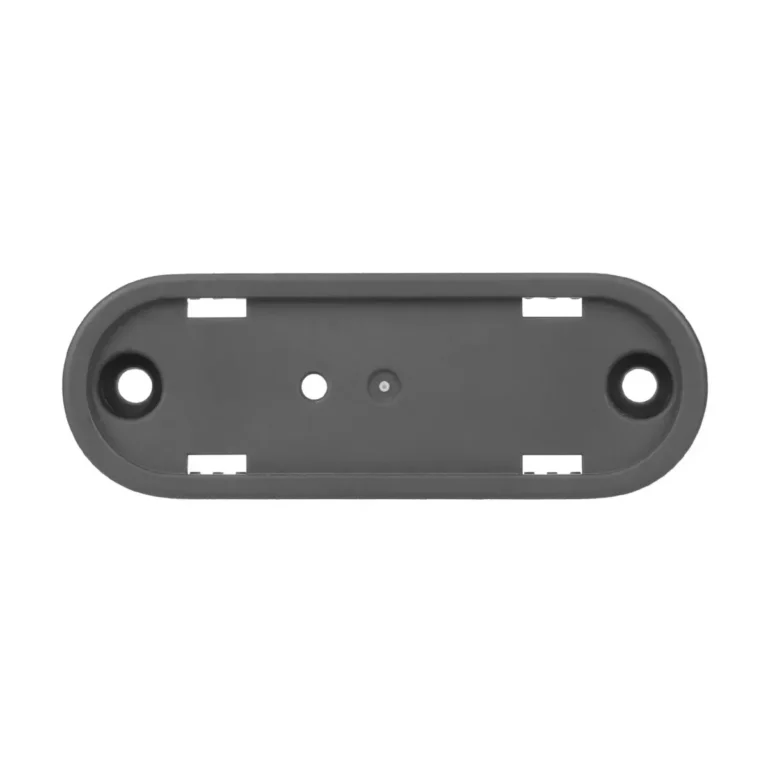 Cache latéral Xiaomi Scooter 6
