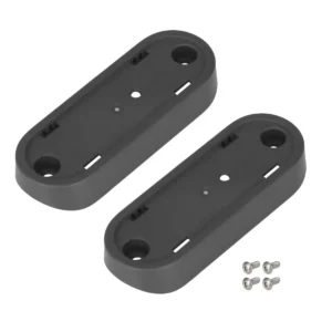 Cache latéral Xiaomi Scooter 6