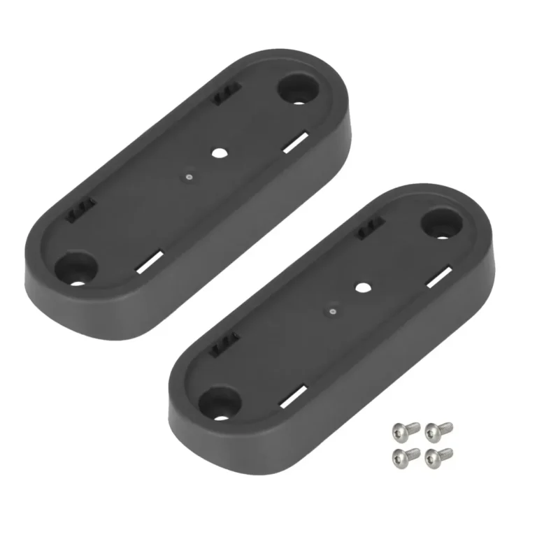 Cache latéral Xiaomi Scooter 6