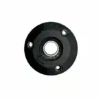 Cache moteur Joyor S5 / S8 / S10