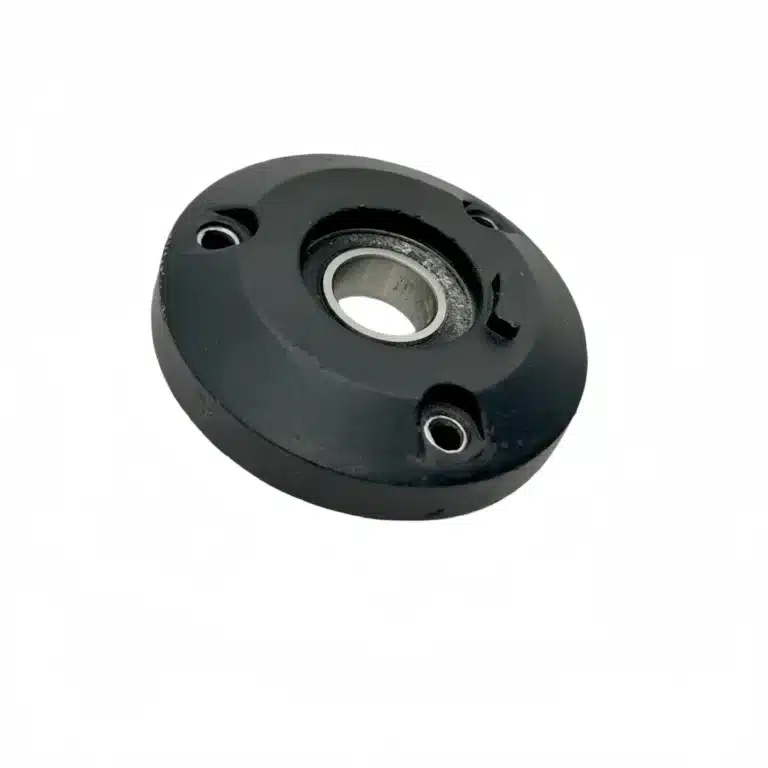 Cache moteur Joyor S5 / S8 / S10