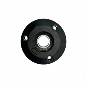 Cache moteur Joyor S5 / S8 / S10