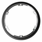 Cache moyeu moteur Vsett 10+
