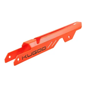 Cache potence guidon Kugoo F3 Pro Max