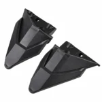 Cache protection latéral Teverun Fighter 11 / 11+