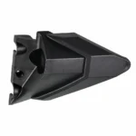 Cache protection latéral Teverun Fighter 11 / 11+