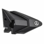 Cache protection latéral Teverun Fighter 11 / 11+