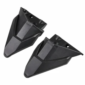 Cache protection latéral Teverun Fighter 11 / 11+