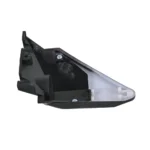 Cache protection latéral Teverun Fighter 11 / 11+