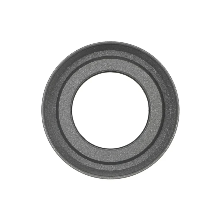 Cache tête arbre de direction Xiaomi Scooter 6 Lite