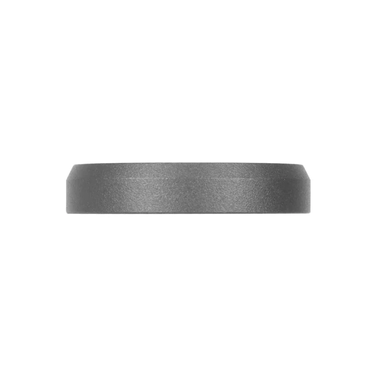 Cache tête arbre de direction Xiaomi Scooter 6 Lite
